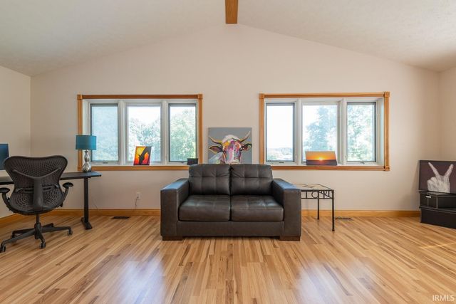 7750 S Rockport Road, Bloomington, IN 47403