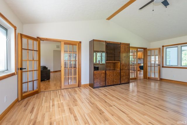 7750 S Rockport Road, Bloomington, IN 47403