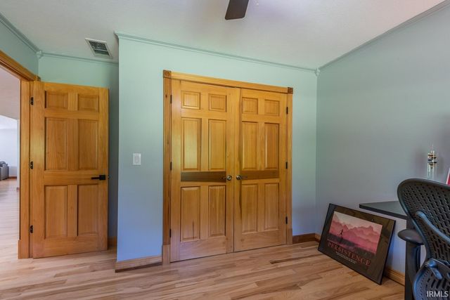 7750 S Rockport Road, Bloomington, IN 47403