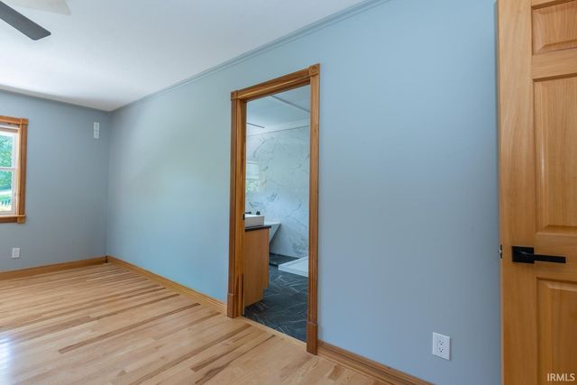 7750 S Rockport Road, Bloomington, IN 47403