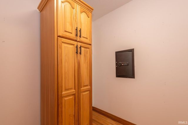 7750 S Rockport Road, Bloomington, IN 47403