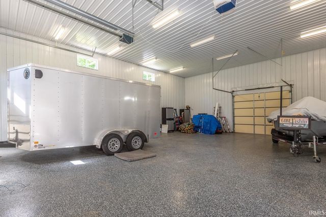 7750 S Rockport Road, Bloomington, IN 47403