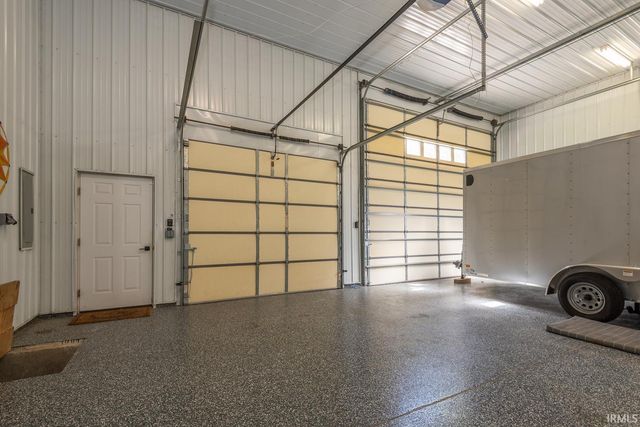 7750 S Rockport Road, Bloomington, IN 47403