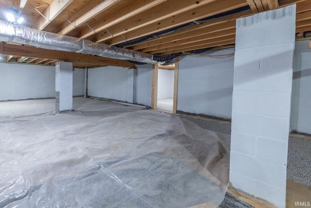 7750 S Rockport Road, Bloomington, IN 47403