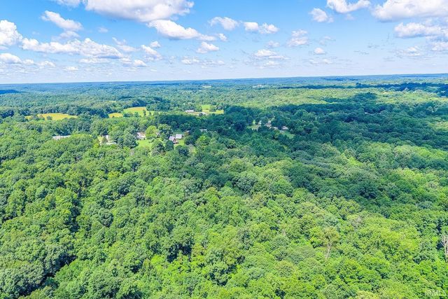 7750 S Rockport Road, Bloomington, IN 47403