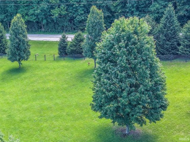 7750 S Rockport Road, Bloomington, IN 47403