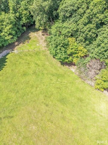 7750 S Rockport Road, Bloomington, IN 47403