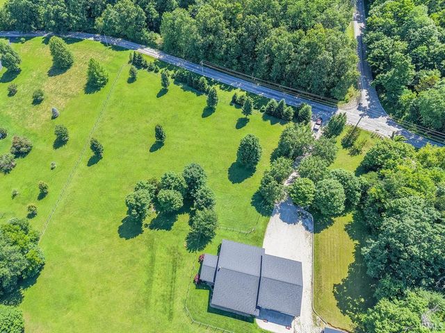 7750 S Rockport Road, Bloomington, IN 47403