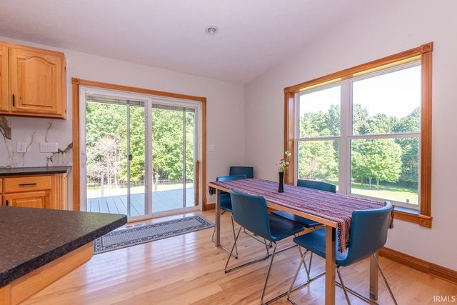 7750 S Rockport Road, Bloomington, IN 47403