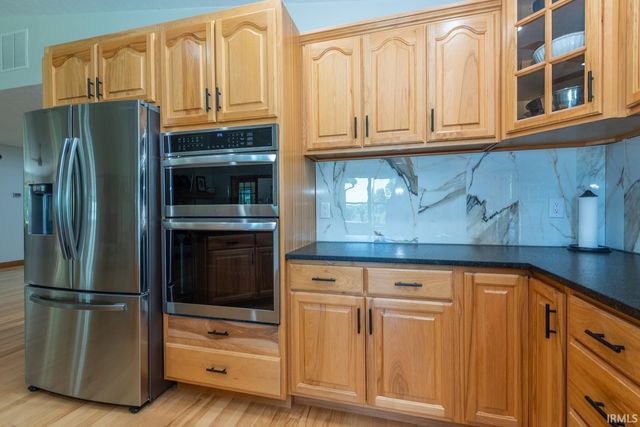 7750 S Rockport Road, Bloomington, IN 47403