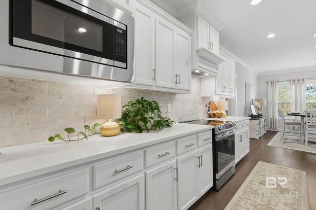 13283 Ibis Boulevard, Spanish Fort, AL 36527