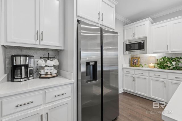 13283 Ibis Boulevard, Spanish Fort, AL 36527