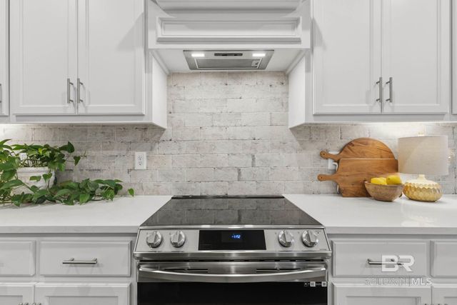 13283 Ibis Boulevard, Spanish Fort, AL 36527