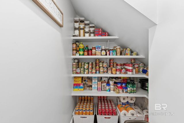 13283 Ibis Boulevard, Spanish Fort, AL 36527