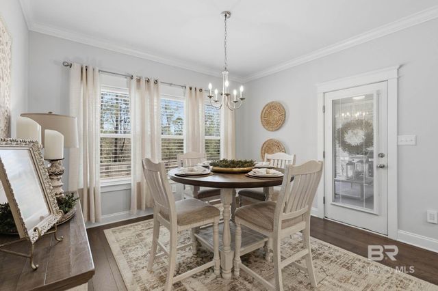 13283 Ibis Boulevard, Spanish Fort, AL 36527