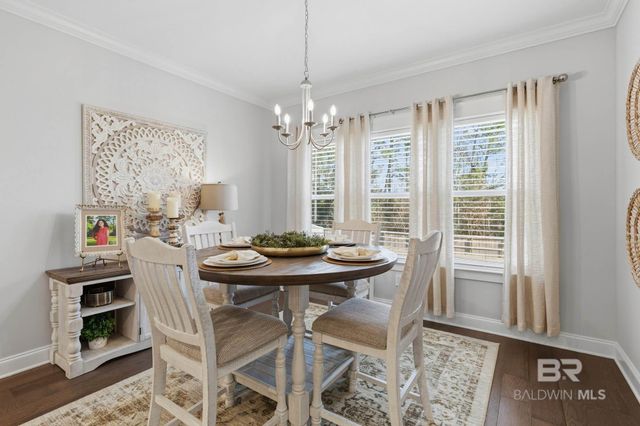 13283 Ibis Boulevard, Spanish Fort, AL 36527