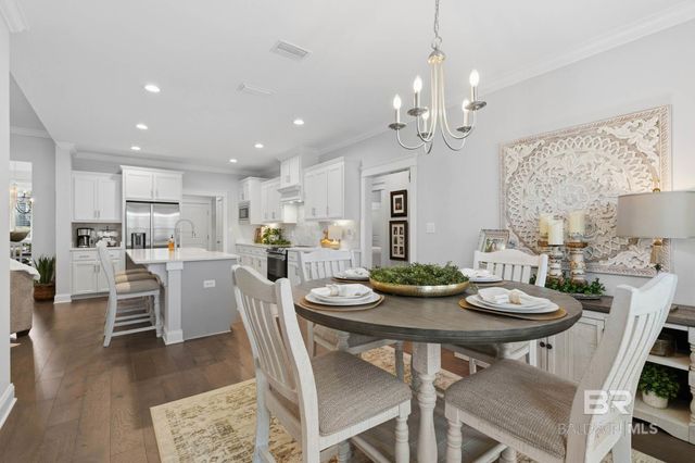 13283 Ibis Boulevard, Spanish Fort, AL 36527