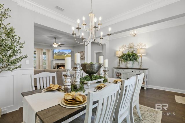 13283 Ibis Boulevard, Spanish Fort, AL 36527