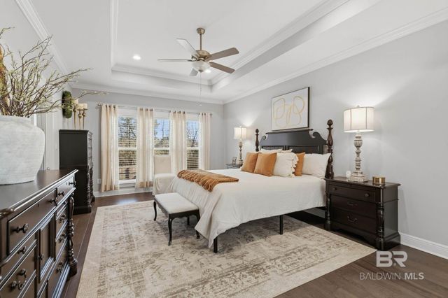 13283 Ibis Boulevard, Spanish Fort, AL 36527