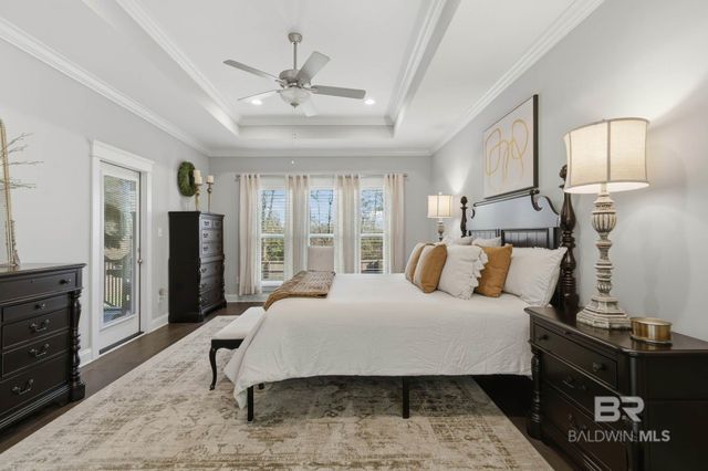 13283 Ibis Boulevard, Spanish Fort, AL 36527