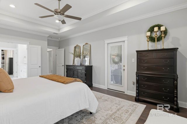 13283 Ibis Boulevard, Spanish Fort, AL 36527