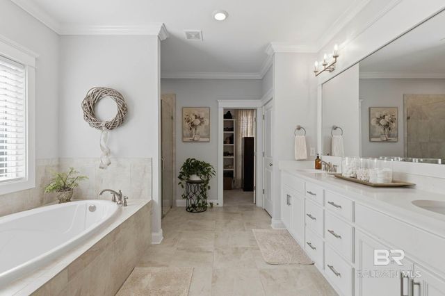 13283 Ibis Boulevard, Spanish Fort, AL 36527