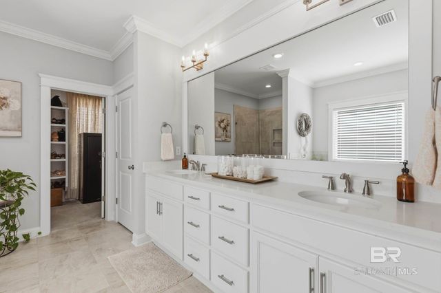 13283 Ibis Boulevard, Spanish Fort, AL 36527