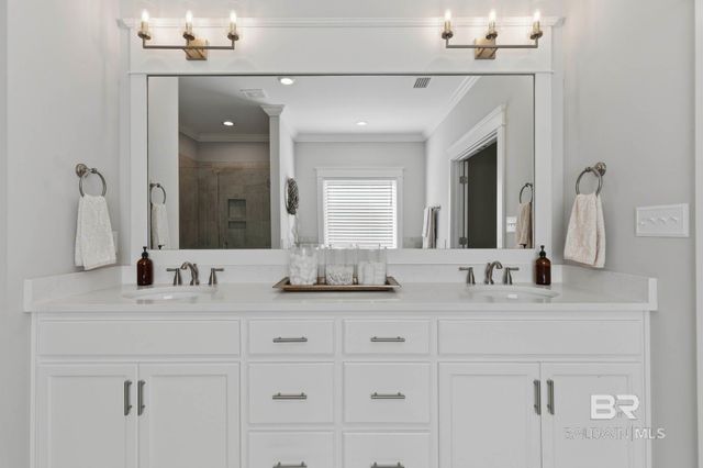 13283 Ibis Boulevard, Spanish Fort, AL 36527