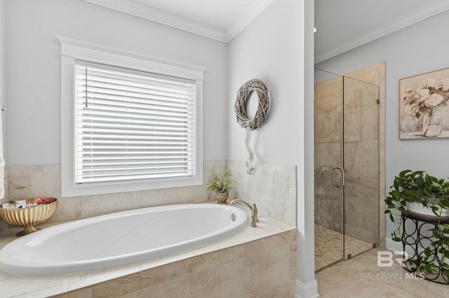 13283 Ibis Boulevard, Spanish Fort, AL 36527