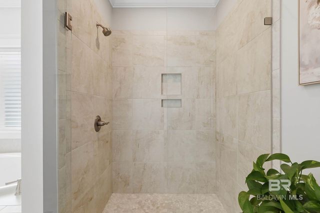 13283 Ibis Boulevard, Spanish Fort, AL 36527