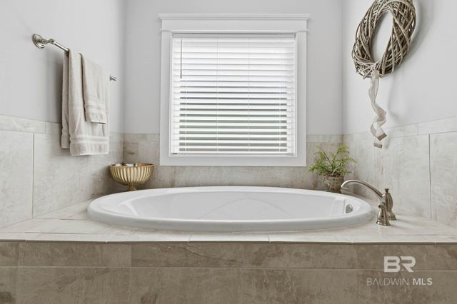 13283 Ibis Boulevard, Spanish Fort, AL 36527