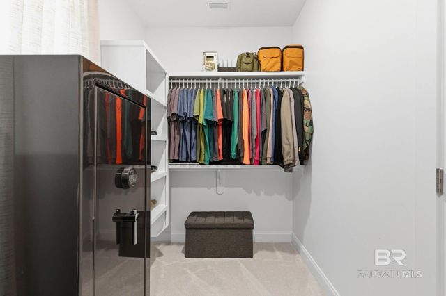 13283 Ibis Boulevard, Spanish Fort, AL 36527