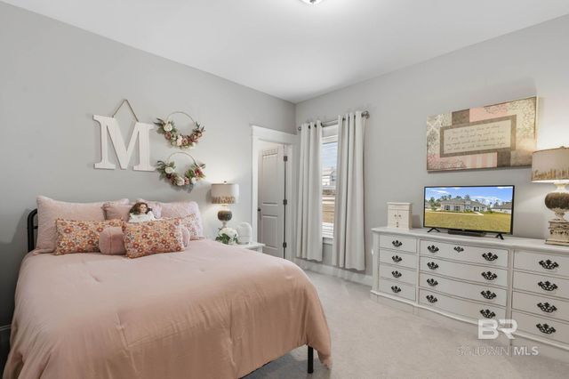 13283 Ibis Boulevard, Spanish Fort, AL 36527