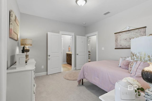 13283 Ibis Boulevard, Spanish Fort, AL 36527