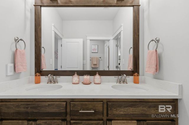 13283 Ibis Boulevard, Spanish Fort, AL 36527