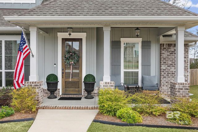 13283 Ibis Boulevard, Spanish Fort, AL 36527