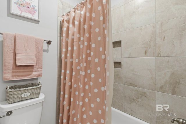 13283 Ibis Boulevard, Spanish Fort, AL 36527