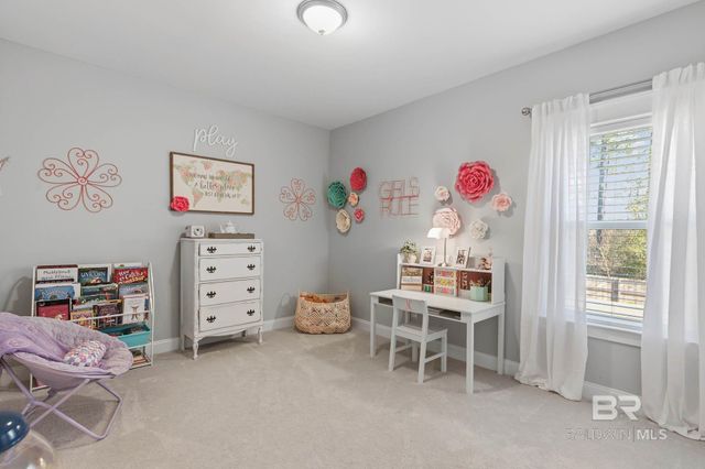 13283 Ibis Boulevard, Spanish Fort, AL 36527