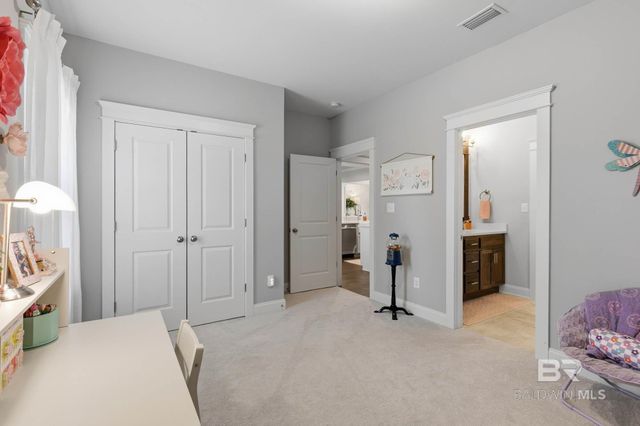 13283 Ibis Boulevard, Spanish Fort, AL 36527