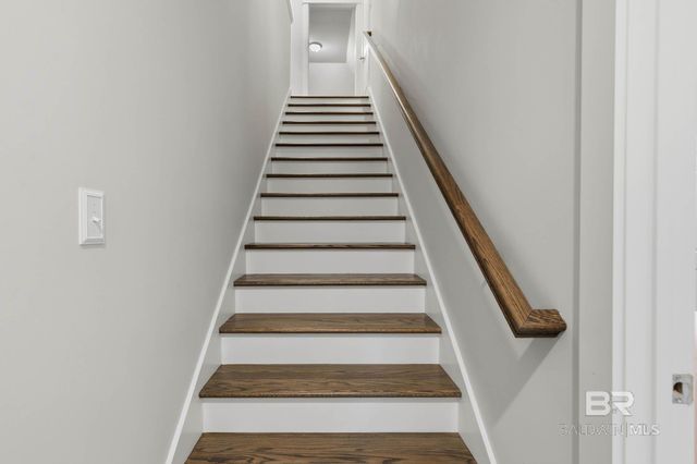 13283 Ibis Boulevard, Spanish Fort, AL 36527