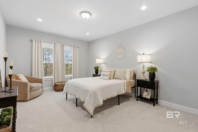 13283 Ibis Boulevard, Spanish Fort, AL 36527