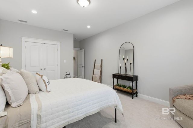 13283 Ibis Boulevard, Spanish Fort, AL 36527