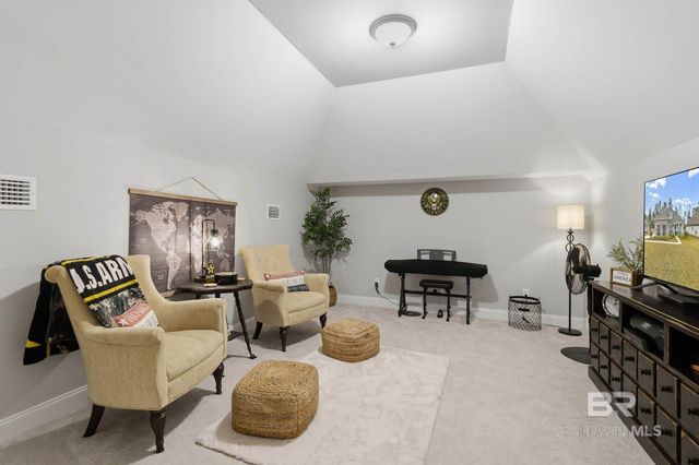 13283 Ibis Boulevard, Spanish Fort, AL 36527