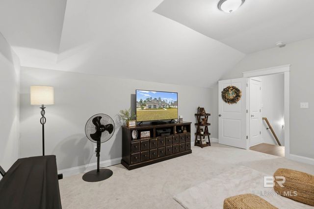 13283 Ibis Boulevard, Spanish Fort, AL 36527