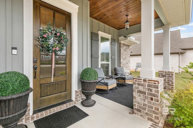 13283 Ibis Boulevard, Spanish Fort, AL 36527