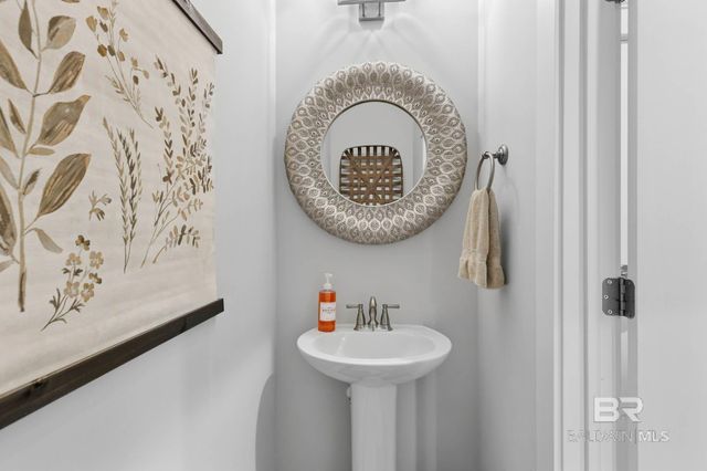 13283 Ibis Boulevard, Spanish Fort, AL 36527