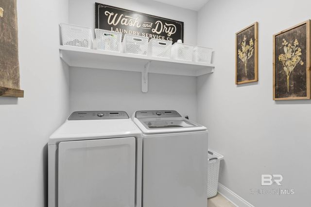 13283 Ibis Boulevard, Spanish Fort, AL 36527