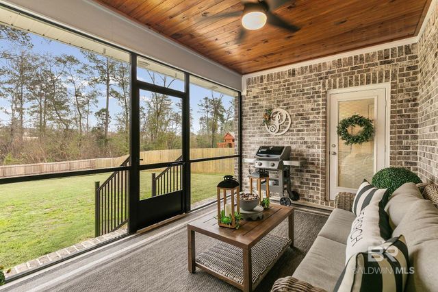 13283 Ibis Boulevard, Spanish Fort, AL 36527