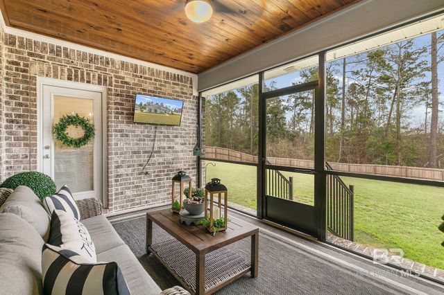 13283 Ibis Boulevard, Spanish Fort, AL 36527