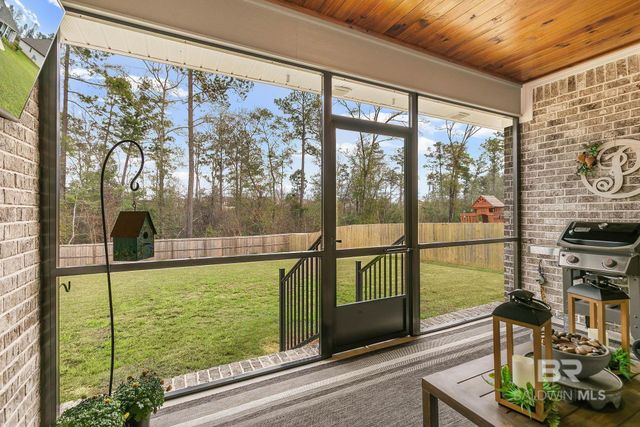 13283 Ibis Boulevard, Spanish Fort, AL 36527